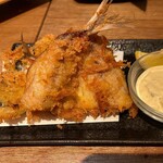 魚と酒 ことぶきや 成城学園駅前的實拍圖