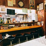 飲み処 ばっかす的實拍圖