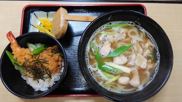 めんてい的实拍高清图