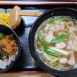 めんてい的实拍图