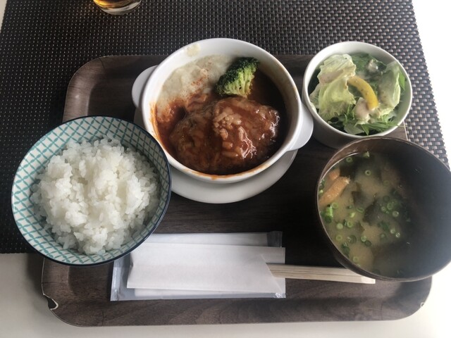 日本酒バル78　NANAYA的實拍高清圖
