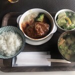 日本酒バル78　NANAYA的實拍圖