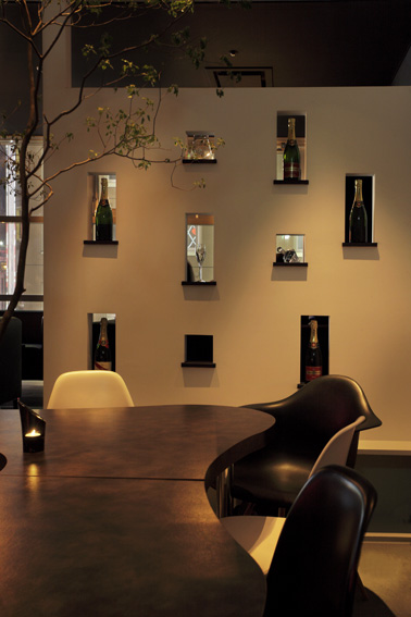 バーマデューロ的实拍高清图