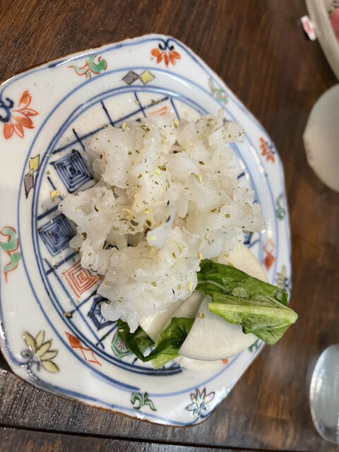 居酒屋とくさ的实拍高清图