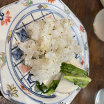 居酒屋とくさ的实拍图
