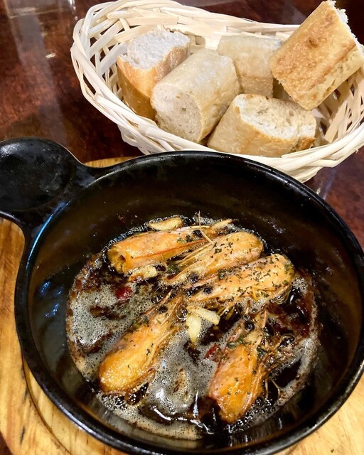 ラ・デエサ 荻窪的實拍高清圖