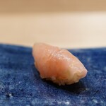 鮨 秀とら的实拍图