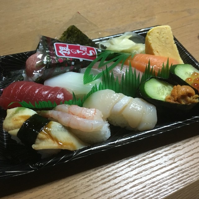 recommendations image for 銀のさら 上本町店