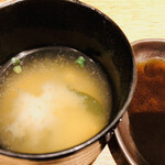 蕎麦雪屋的實拍圖
