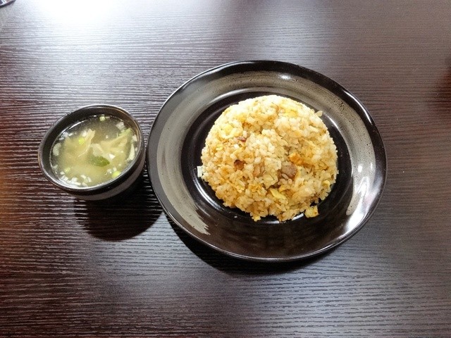 手作り風味餃子 田的實拍高清圖