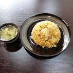手作り風味餃子 田的實拍圖