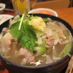 recommendations for わっぱ定食堂 警固本店