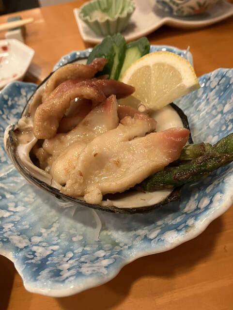 寿し処 翔的实拍高清图