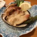 寿し処 翔的实拍图