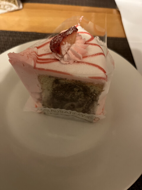 recommendations image for FLO・プレステージュ 秋葉原駅店