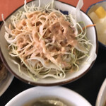 中華料理 福華的实拍图