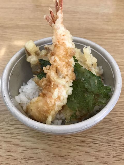 北海道生まれ和食処とんでん 立川栄町店的實拍高清圖