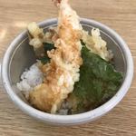 北海道生まれ和食処とんでん 立川栄町店的實拍圖