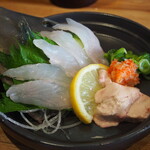 recommendations for 酒場 恩人