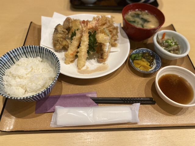 深江橋じょうじ的实拍高清图