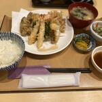 深江橋じょうじ的实拍图