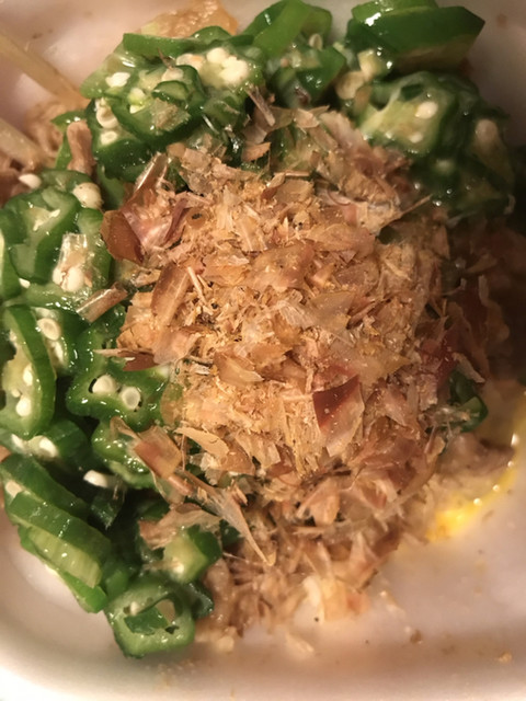 recommendations image for すき家 品川東店