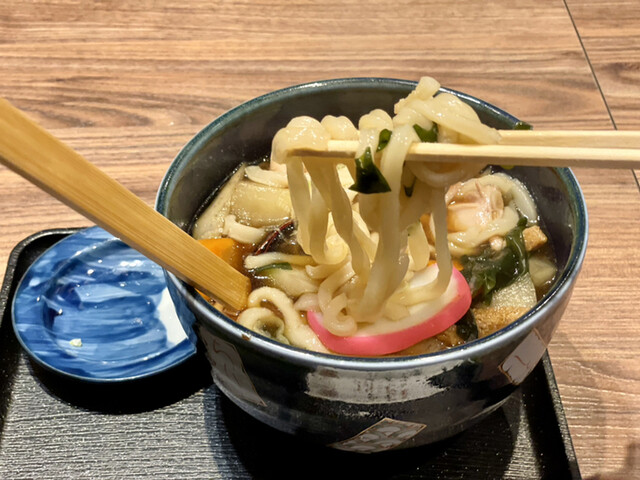 recommendations image for 志喜千庵