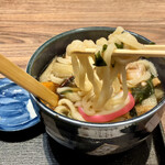 recommendations for 志喜千庵