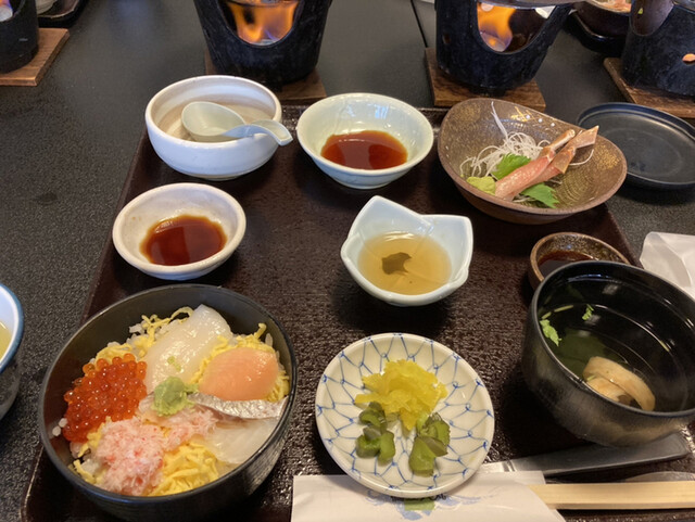 橋立大丸 本店的實拍高清圖