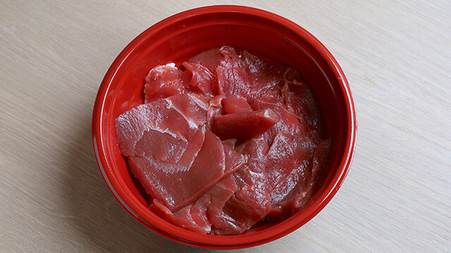 recommendations image for 木津魚宗