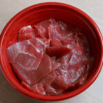 recommendations for 木津魚宗