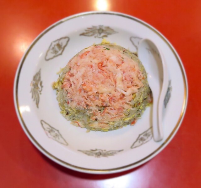 recommendations image for 白龍