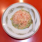 recommendations for 白龍