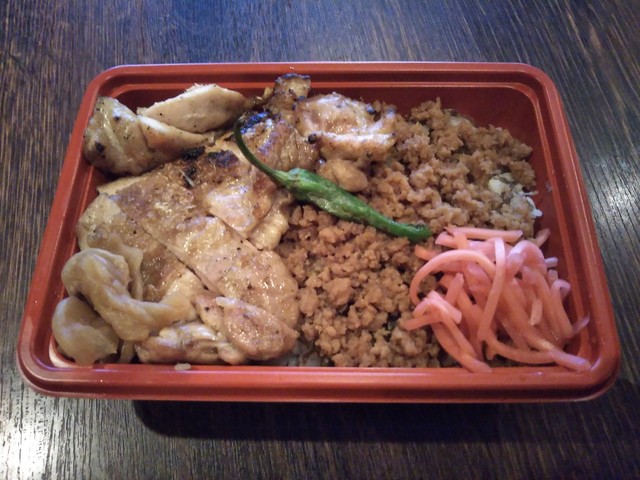 recommendations image for ミフク