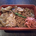 recommendations for ミフク