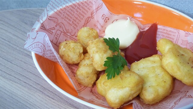 recommendations image for Ariake Miraie