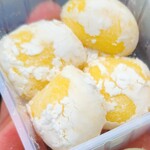 recommendations for 谷中 福丸饅頭