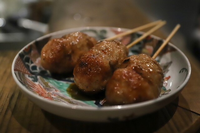 ぷーれ的實拍高清圖