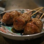 ぷーれ的實拍圖