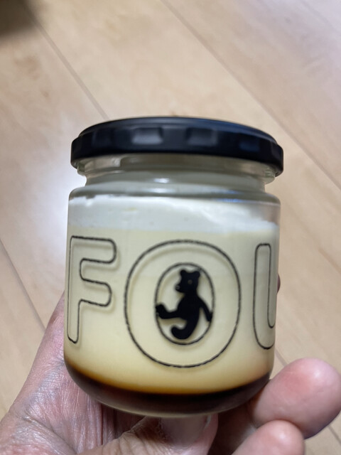 パティスリーフゥ!!的實拍高清圖