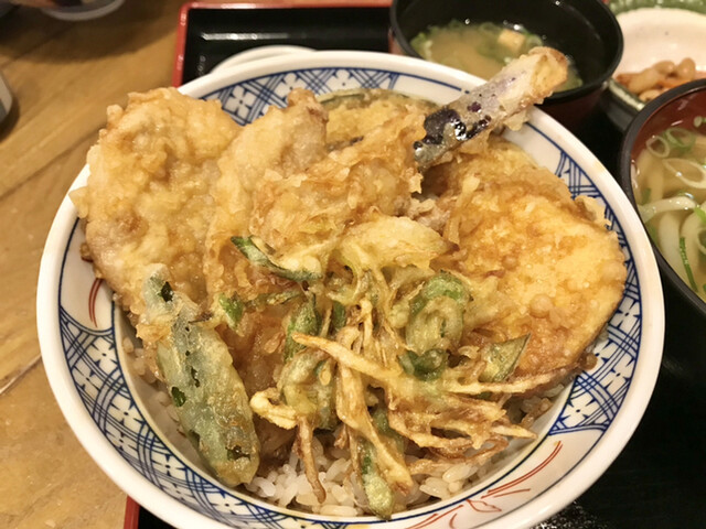 recommendations image for まめ寅 りんくうプレミアムアウトレット