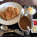 宇治田原カントリー倶楽部的实拍图