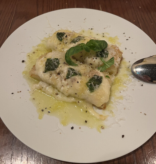 recommendations image for BISTRO FUKUROO