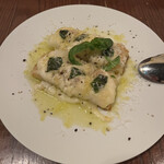 recommendations for BISTRO FUKUROO