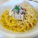 キャナリィロウ 福岡春日店的實拍圖