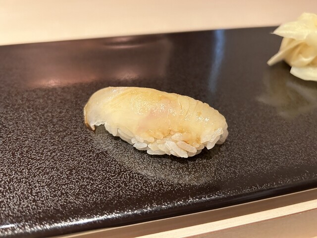 宝すし的實拍高清圖