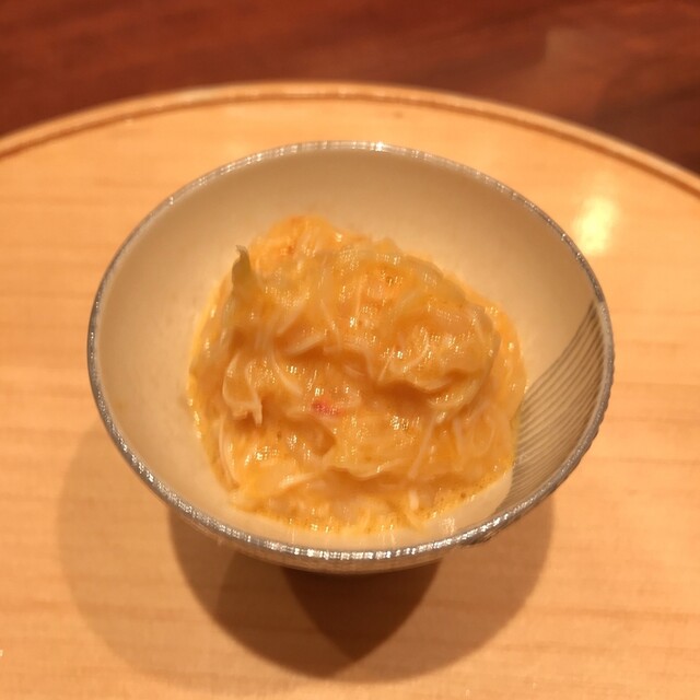 鼓的實拍高清圖