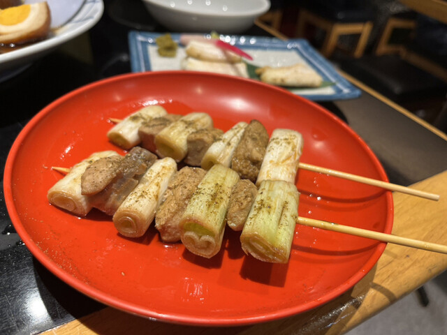 お多幸 新宿店的实拍高清图