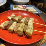 お多幸 新宿店的实拍图