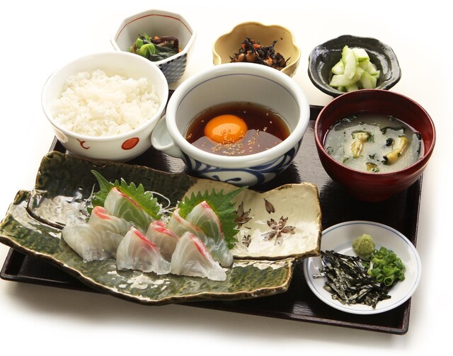 寅福 ルミネ新宿店的實拍高清圖